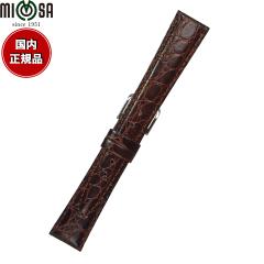 �~���U MIMOSA �r���v �ւ��o���h �x���g �����Y RA�^�����j �J�[�t 20mm �_�[�N�u���E��/�V���o�[ ���v ���v�o���h ���v�x���g �v ���v