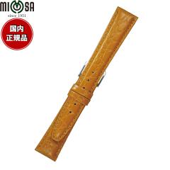 �~���U MIMOSA �r���v �ւ��o���h �x���g �����Y RA�^�����j �J�[�t 20mm �S�[���h/�V���o�[ ���v ���v�o���h ���v�x���g �v ���v