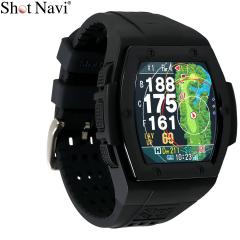 �V���b�g�i�r Shot Navi Crest G II �N���X�g G2 �r���v�^ �^�b�`�p�l�� GPS �S���t�i�r ��������� �����v���� �u���b�N