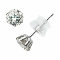 _Ch sAX 1.0Jbg 1.0ct v`i DAPE-173PT UGLӕʃJ[ht