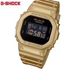 G-SHOCK �f�W�^�� �J�V�I G�V���b�N CASIO BlackEyePatch �R���{ ���胂�f�� �r���v �����Y DW-5600BEP-9JR