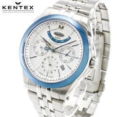 �P���e�b�N�X KENTEX ESPY ACTIVE 3 �G�X�p�C �A�N�e�B�u3 �t���X�g�V���o�[ �r���v �����Y ���{�� E661M-01 188�{����