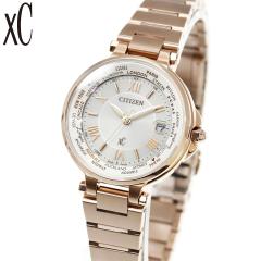 �V�`�Y�� �N���X�V�[ CITIZEN xC �G�R�h���C�u �d�g���v �r���v ���f�B�[�X basic collection EC1017-58A