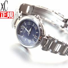 V`Y NXV[ CITIZEN xC GRhCu \[[ dgv rv fB[X nbs[tCg EC1030-50L