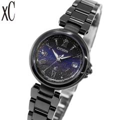�V�`�Y�� �N���X�V�[ 30���N�L�O���� �G�R�h���C�u �d�g���v xC EC1039-55E �n�b�s�[�t���C�g ���f�B�[�X �r���v CITIZEN basic collecti