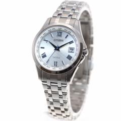 V`Y GNV[h CITIZEN EXCEED GRhCu \[[ dgv rv yAEHb` _CNgtCg EC1120-59B