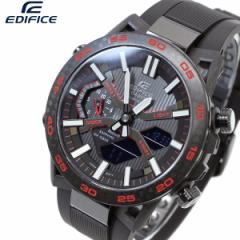 JVI GfBtBX CASIO EDIFICE SOSPENSIONE \XyVI[l ECB-2000 \[[ rv Y ^t\[[ NmOt ECB-200