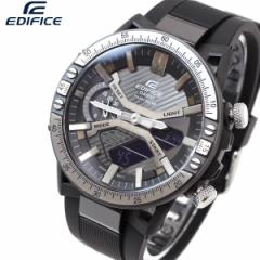 JVI GfBtBX CASIO EDIFICE \[[ rv Y ^t\[[ NmOt ECB-2000YTP-1AJF JjbNc[fUC X