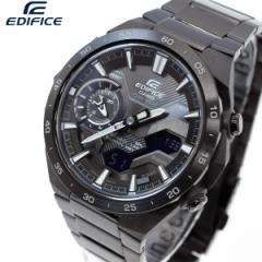 JVI GfBtBX CASIO EDIFICE WINDFLOW ECB-2200YDC-1AJF AifW rv Y NmOt EBhtE X}[gtH