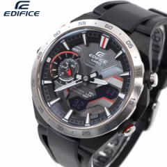 JVI GfBtBX CASIO EDIFICE WINDFLOW ECB-2200YP-1AJF AifW rv Y NmOt EBhtE X}[gtH