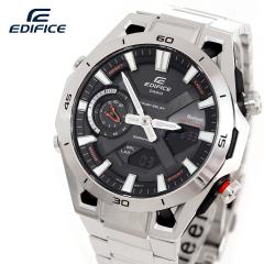 �J�V�I �G�f�B�t�B�X CASIO EDIFICE SOSPENSIONE �\�[���[ �r���v �����Y �^�t�\�[���[ �N���m�O���t ECB-2300YD-1AJF