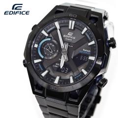 �J�V�I �G�f�B�t�B�X CASIO EDIFICE SOSPENSIONE �\�[���[ �r���v �����Y �^�t�\�[���[ �N���m�O���t ECB-2300YDC-1AJF