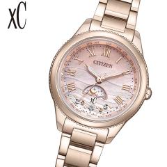 �V�`�Y�� �N���X�V�[ 30���N�L�O ���胂�f�� �G�R�h���C�u �d�g���v xC EE1004-81N �n�b�s�[�t���C�g ���f�B�[�X �r���v CITIZEN daichi 