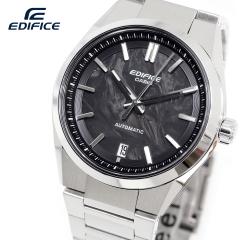 カシオ エディフィス CASIO EDIFICE 自動巻き 腕時計 メンズ EFK