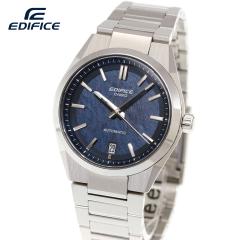 �J�V�I �G�f�B�t�B�X CASIO EDIFICE �������� �r���v �����Y EFK-100YD-2AJF