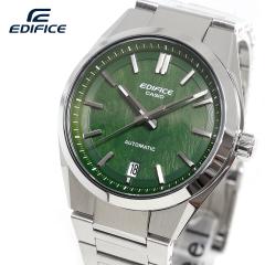 �J�V�I �G�f�B�t�B�X CASIO EDIFICE �������� �r���v �����Y EFK-100YD-3AJF
