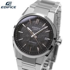 �J�V�I �G�f�B�t�B�X CASIO EDIFICE AUTOMATIC �������� �r���v �����Y EFK-110D-1AJF