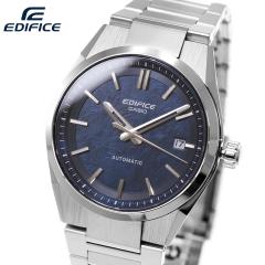 �J�V�I �G�f�B�t�B�X CASIO EDIFICE AUTOMATIC �������� �r���v �����Y EFK-110D-2AJF