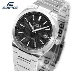 �J�V�I �G�f�B�t�B�X CASIO EDIFICE AUTOMATIC �������� �r���v �����Y EFK-200CD-1AJF