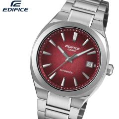 オリエント 腕時計 メンズ 自動巻き 機械式 ORIENT スポーツ SPORTS RN