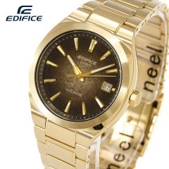 �J�V�I �G�f�B�t�B�X CASIO EDIFICE AUTOMATIC �������� �r���v �����Y EFK-200DG-5AJF