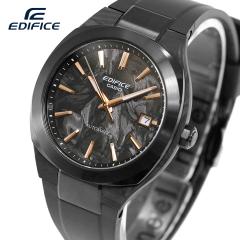 �J�V�I �G�f�B�t�B�X CASIO EDIFICE AUTOMATIC �������� �r���v �����Y EFK-200XPB-1AJF