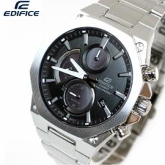 JVI GfBtBX CASIO EDIFICE \[[ rv Y NmOt Slim and Solar EFS-S570YD-1AJF