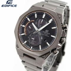 JVI GfBtBX CASIO EDIFICE \[[ rv Y NmOt Slim and Solar EFS-S570YDC-1AJF