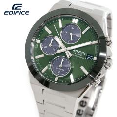 �J�V�I �G�f�B�t�B�X CASIO EDIFICE �\�[���[ �r���v �����Y EFS-S650YD-3AJF �Z���~�b�N�x�[�� CERAMIC BEZEL