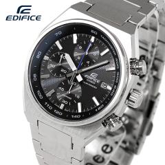 �J�V�I �G�f�B�t�B�X CASIO EDIFICE �\�[���[ �r���v �����Y �N���m�O���t EFS-S660D-1AJF