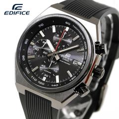 �J�V�I �G�f�B�t�B�X CASIO EDIFICE �\�[���[ �r���v �����Y �N���m�O���t EFS-S660PB-1AJF