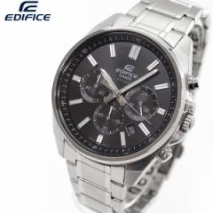 JVI GfBtBX CASIO EDIFICE rv Y NmOt EFV-650DJ-1AJF