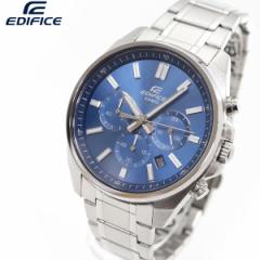 JVI GfBtBX CASIO EDIFICE rv Y NmOt EFV-650DJ-2AJF