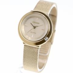 V`Y G CITIZEN L GRhCu rv fB[X EM0643-92X