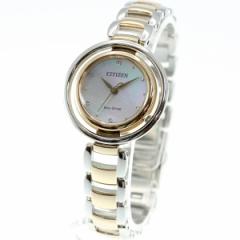 V`Y G CITIZEN L GRhCu rv fB[X EM0666-97D