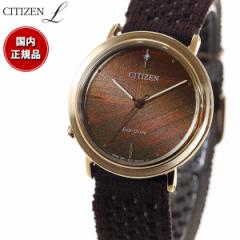 V`Y G CITIZEN L GRhCu rv fB[X Ari Ambiluna n EM1003-48X