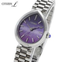 �V�`�Y�� �G�� CITIZEN L �G�R�h���C�u �r���v ���f�B�[�X EM1200-55X RAINELL Collection
