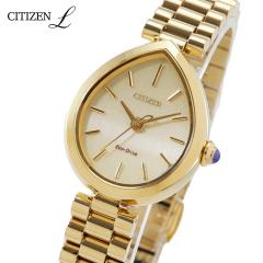 �V�`�Y�� �G�� CITIZEN L �G�R�h���C�u �r���v ���f�B�[�X EM1202-50P RAINELL Collection