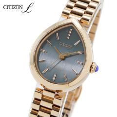 �V�`�Y�� �G�� CITIZEN L �G�R�h���C�u �r���v ���f�B�[�X EM1203-57X RAINELL Collection