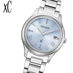 �V�`�Y�� �N���X�V�[ �G�R�h���C�u �d�g���v xC EO1240-58L ���f�B�[�X �r���v CITIZEN hikari collection