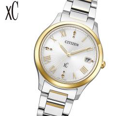 �V�`�Y�� �N���X�V�[ �G�R�h���C�u �d�g���v xC EO1244-57A ���f�B�[�X �r���v CITIZEN hikari collection