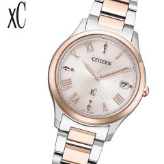 �V�`�Y�� �N���X�V�[ �G�R�h���C�u �d�g���v xC EO1245-54W ���f�B�[�X �r���v CITIZEN hikari collection