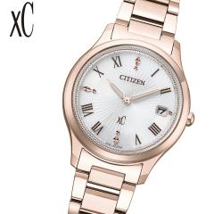 �V�`�Y�� �N���X�V�[ �G�R�h���C�u �d�g���v xC EO1246-51A ���f�B�[�X �r���v CITIZEN hikari collection