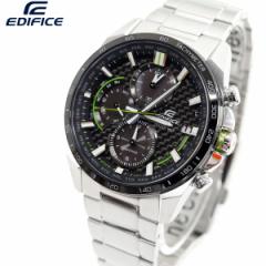 JVI GfBtBX CASIO EDIFICE dg \[[ dgv rv Y ^t\[[ NmOt EQW-A2000DB-1AJF