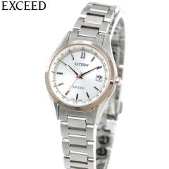 �V�`�Y�� �G�N�V�[�h CITIZEN EXCEED �G�R�h���C�u �d�g���v �_�C���N�g�t���C�g ���f�B�[�X �r���v �y�A ES9375-51B