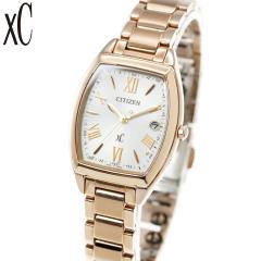�V�`�Y�� �N���X�V�[ CITIZEN xC �G�R�h���C�u �d�g���v �r���v ���f�B�[�X basic collection ES9395-53A