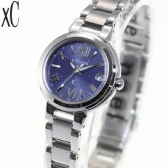 V`Y NXV[ CITIZEN xC GRhCu dgv nbs[tCg rv fB[X basic collection ES9430-54L