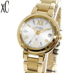 �V�`�Y�� �N���X�V�[ �G�R�h���C�u �d�g���v xC ���胂�f�� ES9433-56A �n�b�s�[�t���C�g ���f�B�[�X �r���v CITIZEN basic collection 