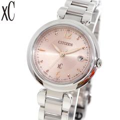 �V�`�Y�� �N���X�V�[ �G�R�h���C�u �d�g���v xC ES9460-88W �e�B�^�j�A �n�b�s�[�t���C�g ���f�B�[�X �r���v CITIZEN mizu collection
