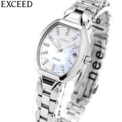 �V�`�Y�� �G�N�V�[�h CITIZEN EXCEED �G�R�h���C�u �d�g���v �_�C���N�g�t���C�g ���胂�f�� ���f�B�[�X �r���v ES9481-53N